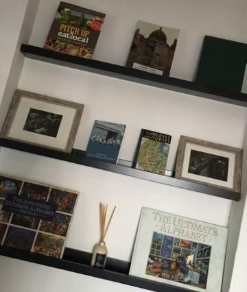 @ No.4 Apartment Castle Cary Bagian luar foto